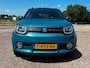 Suzuki Ignis 1.2 Stijl AUT. - Navi - Camera - LM - Trekhaak