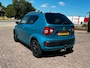 Suzuki Ignis 1.2 Stijl AUT. - Navi - Camera - LM - Trekhaak