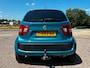Suzuki Ignis 1.2 Stijl AUT. - Navi - Camera - LM - Trekhaak