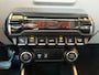 Suzuki Ignis 1.2 Stijl AUT. - Navi - Camera - LM - Trekhaak