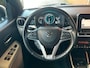 Suzuki Ignis 1.2 Stijl AUT. - Navi - Camera - LM - Trekhaak