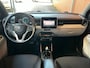 Suzuki Ignis 1.2 Stijl AUT. - Navi - Camera - LM - Trekhaak