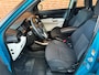 Suzuki Ignis 1.2 Stijl AUT. - Navi - Camera - LM - Trekhaak