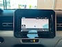 Suzuki Ignis 1.2 Stijl AUT. - Navi - Camera - LM - Trekhaak