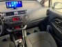 Kia Rio 1.2 CVVT Super Pack Keyless Cruise CarPlay