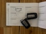 Kia Rio 1.2 CVVT Super Pack Keyless Cruise CarPlay