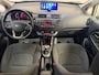 Kia Rio 1.2 CVVT Super Pack Keyless Cruise CarPlay
