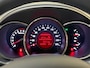 Kia Rio 1.2 CVVT Super Pack Keyless Cruise CarPlay