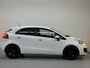 Kia Rio 1.2 CVVT Super Pack Keyless Cruise CarPlay