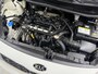 Kia Rio 1.2 CVVT Super Pack Keyless Cruise CarPlay