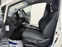 Kia Rio 1.2 CVVT Super Pack Keyless Cruise CarPlay