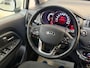 Kia Rio 1.2 CVVT Super Pack Keyless Cruise CarPlay