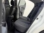 Kia Rio 1.2 CVVT Super Pack Keyless Cruise CarPlay