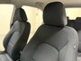 Kia Rio 1.2 CVVT Super Pack Keyless Cruise CarPlay