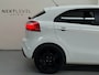 Kia Rio 1.2 CVVT Super Pack Keyless Cruise CarPlay