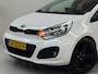 Kia Rio 1.2 CVVT Super Pack Keyless Cruise CarPlay