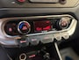 Kia Rio 1.2 CVVT Super Pack Keyless Cruise CarPlay