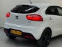 Kia Rio 1.2 CVVT Super Pack Keyless Cruise CarPlay