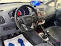 Kia Rio 1.2 CVVT Super Pack Keyless Cruise CarPlay