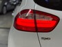 Kia Rio 1.2 CVVT Super Pack Keyless Cruise CarPlay