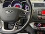 Kia Rio 1.2 CVVT Super Pack Keyless Cruise CarPlay
