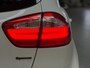Kia Rio 1.2 CVVT Super Pack Keyless Cruise CarPlay