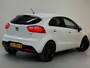 Kia Rio 1.2 CVVT Super Pack Keyless Cruise CarPlay