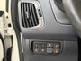 Kia Rio 1.2 CVVT Super Pack Keyless Cruise CarPlay
