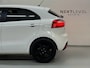 Kia Rio 1.2 CVVT Super Pack Keyless Cruise CarPlay