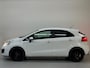Kia Rio 1.2 CVVT Super Pack Keyless Cruise CarPlay