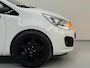 Kia Rio 1.2 CVVT Super Pack Keyless Cruise CarPlay