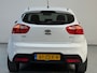 Kia Rio 1.2 CVVT Super Pack Keyless Cruise CarPlay