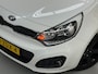 Kia Rio 1.2 CVVT Super Pack Keyless Cruise CarPlay