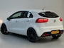 Kia Rio 1.2 CVVT Super Pack Keyless Cruise CarPlay