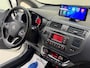 Kia Rio 1.2 CVVT Super Pack Keyless Cruise CarPlay