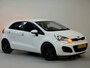Kia Rio 1.2 CVVT Super Pack Keyless Cruise CarPlay