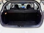 Kia Rio 1.2 CVVT Super Pack Keyless Cruise CarPlay