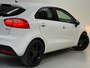 Kia Rio 1.2 CVVT Super Pack Keyless Cruise CarPlay