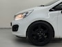 Kia Rio 1.2 CVVT Super Pack Keyless Cruise CarPlay