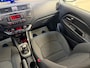 Kia Rio 1.2 CVVT Super Pack Keyless Cruise CarPlay