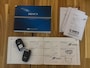 Kia Rio 1.2 CVVT Super Pack Keyless Cruise CarPlay
