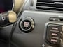 Kia Rio 1.2 CVVT Super Pack Keyless Cruise CarPlay