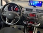 Kia Rio 1.2 CVVT Super Pack Keyless Cruise CarPlay