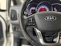 Kia Rio 1.2 CVVT Super Pack Keyless Cruise CarPlay