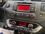 Kia Rio 1.2 CVVT Super Pack Keyless Cruise CarPlay