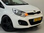 Kia Rio 1.2 CVVT Super Pack Keyless Cruise CarPlay