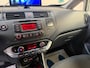 Kia Rio 1.2 CVVT Super Pack Keyless Cruise CarPlay
