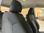 Kia Rio 1.2 CVVT Super Pack Keyless Cruise CarPlay