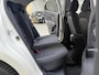 Kia Rio 1.2 CVVT Super Pack Keyless Cruise CarPlay