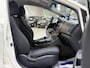 Kia Rio 1.2 CVVT Super Pack Keyless Cruise CarPlay